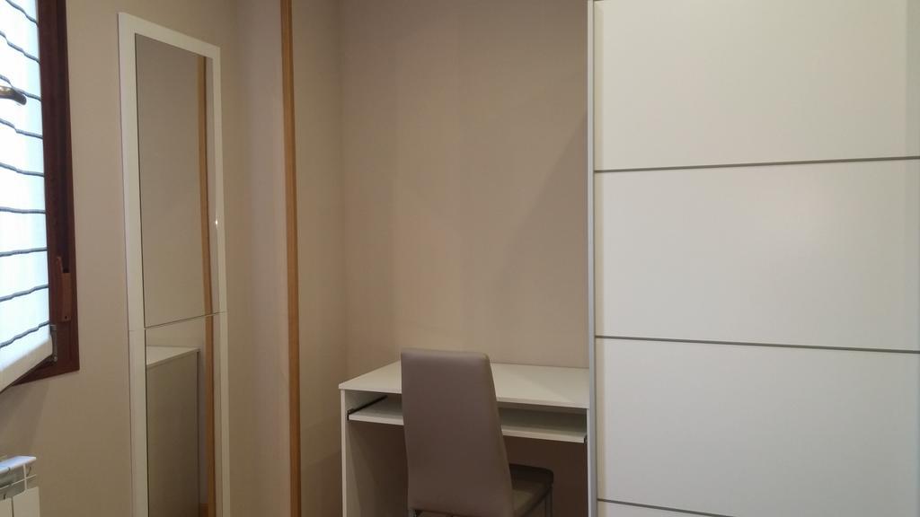 Apartamento Gure Ganbara Apartment Estella Luaran gambar